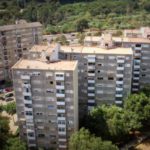 Badia Del Valles