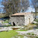 Badilla