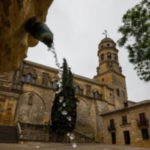 Baeza