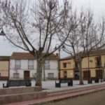 Ballesteros De Calatrava