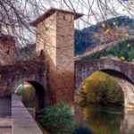 Balmaseda