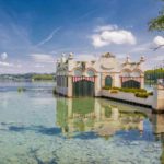 Banyoles