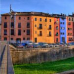 Barbastro