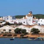Barbate