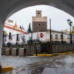 Barcarrota