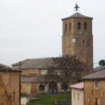 Barriosuso De Valdavia