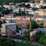Barruelo De Santullan