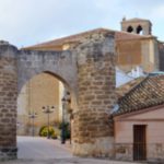Becerril De Campos