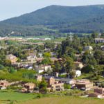 Begues