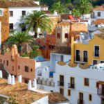 Benahavis