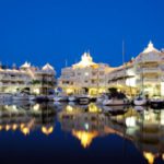 Benalmádena