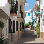 Benamargosa