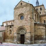 Benavente
