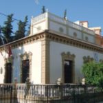 Beniajan