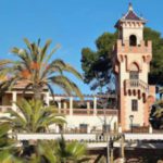 Benicassim