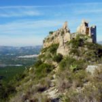 Benifairo De La Valldigna