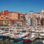 Bermeo