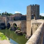 Besalu