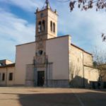 Bescano