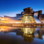 Bilbao