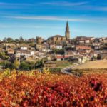 Briones