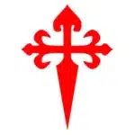 caballeros de santiago