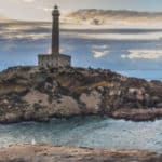 Cabo De Palos