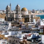 Cádiz