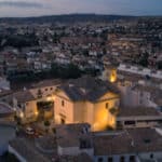Cajar