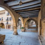 Calaceite