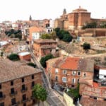 Calahorra