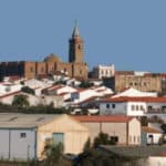 Calañas