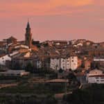 Calanda