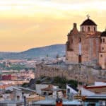 Callosa De Segura