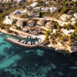 Calvia