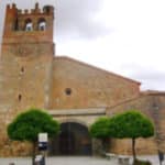 Calzadilla De Los Barros