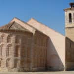 Camarma De Esteruelas