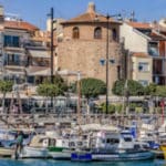 Cambrils