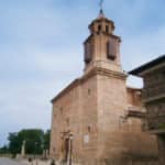Caminreal