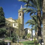 Campillos
