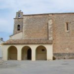 Cañamares