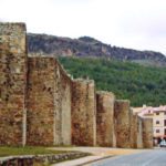 Cañete