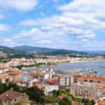 Cangas