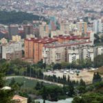 Canyelles