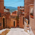 Capdepera