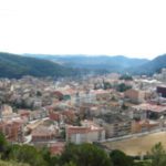 Capellades