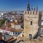 Carmona