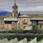 Carracedo Del Monasterio