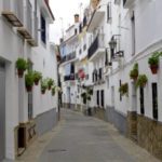 Carratraca