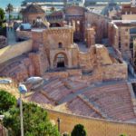 Cartagena